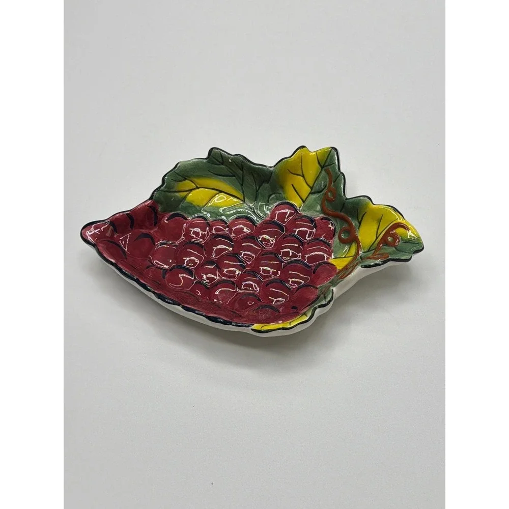 Clay Art elevate your